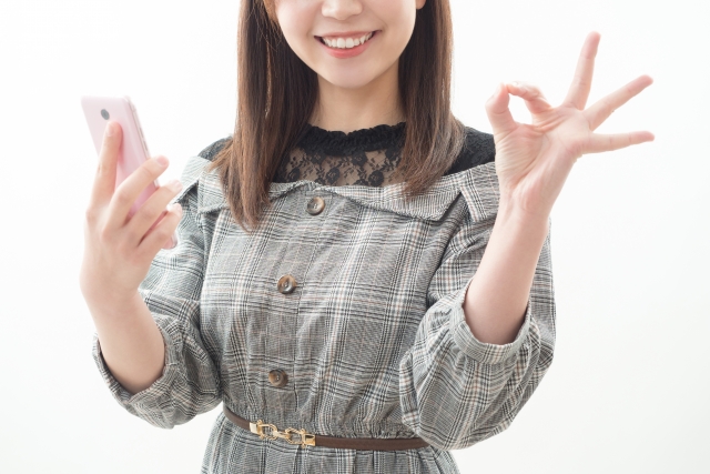 �ȒP�X�}�z����