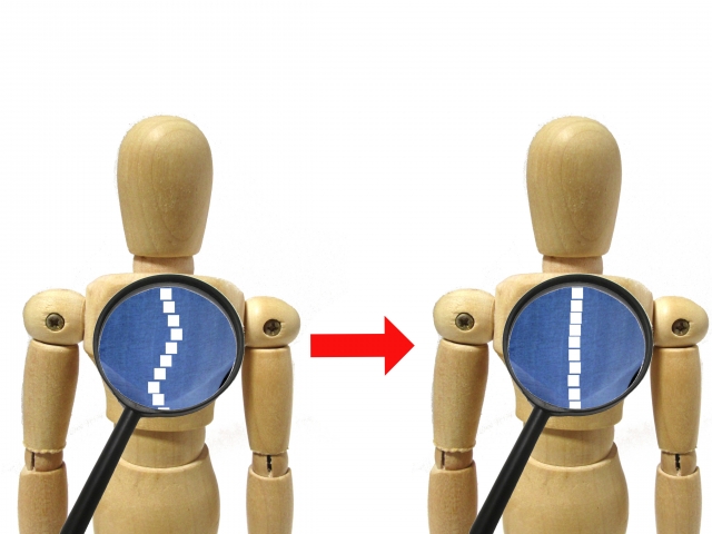 �Ғ������C���[�W