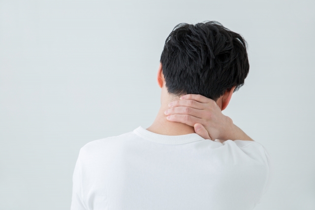 ���炾�̕s����