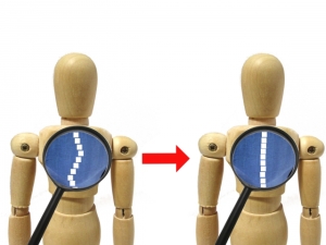 �Ғ������C���[�W