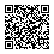 ����̐����@LINE�����A�J�E���gQR�R�[�h