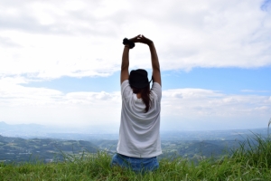 �u�����C���[�W